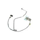 Cabo flat para notebook bringIT compatível com Lenovo G485 DC02001ER10 40 Pinos Cabo flat para notebook bringIT compatível com Lenovo G485 DC02001ER10 40 Pinos