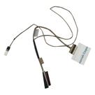 Cabo flat para notebook compatível com Acer Aspire 3 A315-34-C6ZS 30 Pinos Cabo flat para notebook compatível com Acer Aspire 3 A315-34-C6ZS 30 Pinos