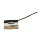 Cabo flat para notebook compatível com Acer Aspire A315-56-33QA 30 Pinos Cabo flat para notebook compatível com Acer Aspire A315-56-33QA 30 Pinos