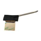 Cabo flat para notebook compatível com Part Number DC020040D00 30 Pinos Cabo flat para notebook compatível com Part Number DC020040D00 30 Pinos