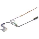 Cabo Flat para Notebook Dell 0N083P-GTY03