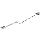 Cabo Flat para Notebook Dell DC02C000B00 Cabo Flat para Notebook Dell DC02C000B00