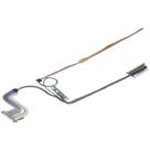 Cabo Flat para Notebook Dell Latitude E6400