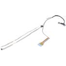 Cabo Flat para Notebook Dell Precision M4500