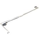 Cabo Flat para Notebook Lenovo 50.4SG01.001