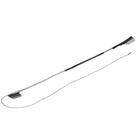 Cabo Flat para Notebook Lenovo B50-45