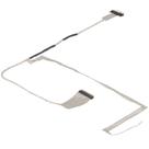 Cabo Flat para Notebook Lenovo G480a