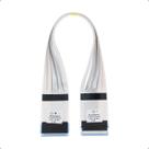 Cabo Flat Para Tv 50up7750psb Ead64666301
