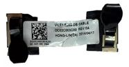 Cabo flat placa de rede lenovo thinkpad e431
