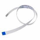 Cabo Flat Samsug M4070 M4075 - Generico JC3902022A