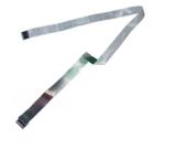 Cabo Flat Scanner Samsung M4070/3870/3875 - CFS4070 Cabo Flat Scanner Samsung M4070/3870/3875 - CFS4070