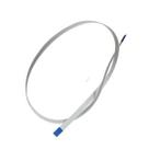 Cabo Flat Sensor Compatível Com Epson L1110 L3110 L3150