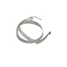 Cabo Flat Sensor Compatível Com Epson L4150 4160 6161 6191