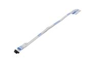 Cabo Flat TV LG 32LQ620BPSB, 32LQ621CBSB EAD65825815