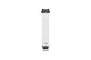 Cabo Flat TV LG OLED 77 EAD63285613