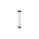 Cabo Flat TV LG OLED 77 EAD63285613