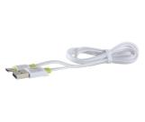 Cabo flat type c 3.0a - xc-cd-60