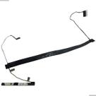 Cabo Flat + Webcam Para Lenovo Thinkpad T490 Dc02c00e210