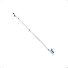 Cabo Flat Wifi Da Tv LG 43uk6510psf 75um7510psb Ead65387328