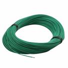 Cabo Flex. Automotivo 1.00mm Verde Rolo 100m - Cód.9267