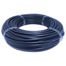 Cabo Flex. Automotivo 16.00mm Preto - Cód.6568
