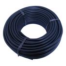 Cabo Flex. Automotivo 35.00mm Preto - Cód.6570 Cabo Flex. Automotivo 35.00mm Preto - Cód.6570
