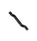Cabo Flex LCD Main /Sub Compatível Com Realme C21Y C25Y Cabo Flex LCD Main /Sub Compatível Com Realme C21Y C25Y
