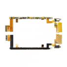 Cabo Flex Power Volume Compatível Z5 E6603 E6633 E6653 E6683