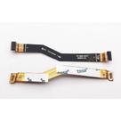Cabo Flex Principal Compatível L1 G3311 / G3312