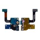 Cabo Flex Sensor Compatível N950 NOT 8 N950F N950U Cabo Flex Sensor Compatível N950 NOT 8 N950F N950U