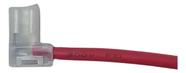 Cabo Flex Vm 1via 10awg Para Nobreak Intelbras