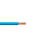 Cabo Flexicom Antichama Azul 2,50mm x 100m Cobrecom