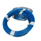 Cabo Flexível 0,50mm² 300v 105C DIN 72551-6ER Cabo Flexível 0,50mm² 300v 105C DIN 72551-6ER
