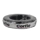 Cabo Flexivel 10,00mm 750v Pt Metro Nambei Corfio