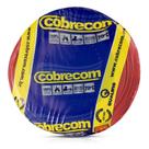 Cabo flexivel 1,5 mm2 vm 100 mts cobrecom