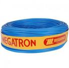 Cabo flexivel 16,00 mm az megatron