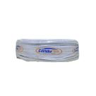 Cabo Flexivel 4mm Com 50 Metros Fio Eletrico 4mm Cabo Flexivel 4mm Com 50 Metros Fio Eletrico 4mm
