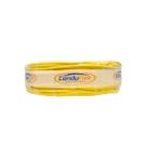 Cabo Flexivel 4mm Rolo 100 Metros Fio Elétrico