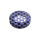 Cabo Flexível 750V 10,00mm² Preto Rolo 100Mts - Corfio