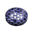 Cabo Flexível BWF 6,0mm² Rolo de 100 Metros 750V Corfio - Preto