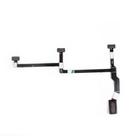 Cabo Flexível de Fita Plana para Gimbal do DJI Mavic Pro