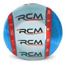 CABO FLEXIVEL DE POTÊNCIA HEPR 10mm AZUL 1 KV RCM