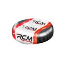 CABO FLEXIVEL DE POTÊNCIA HEPR 10mm PRETO 1 KV RCM