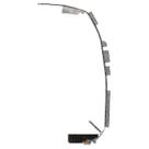 Cabo flexível de sinal de antena Wifi para iPad 10.2/7