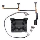 Cabo Flexível Gimbal Repair Ribbon Flat Cable Pcb Flex Repa