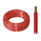 Cabo Flexível para Instalação Automotiva - DNI HYB 050 VM