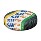 Cabo Flexível Pocket Pack Sil 750V 1,50mm 15m Preto