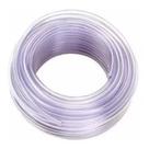Cabo Flexível PP 2x0,50mm 10 Metros Para Lustre e Pendente MD-6006/10