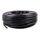 Cabo Flexível PP 3x2,5mm Rolo Com 10 Metros