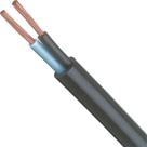 CABO FLEXIVEL PP MONOF. 2 x 2,5mm